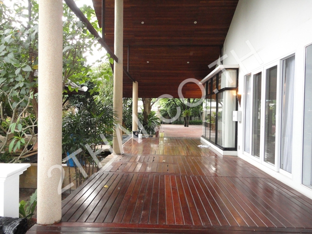 Jomtien Yacht Club, พัทยา, นาจอมเทียน - photo, price, location map