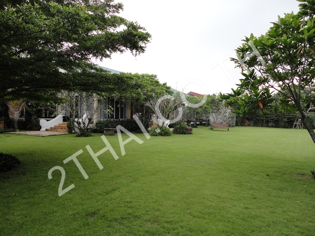 Jomtien Yacht Club, พัทยา, นาจอมเทียน - photo, price, location map