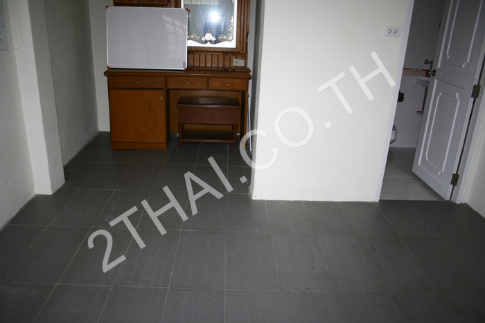 Baan Fha Rimhard, พัทยา, จอมเทียน - photo, price, location map