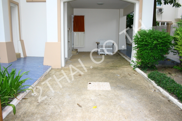 Baan Fha Rimhard, พัทยา, จอมเทียน - photo, price, location map