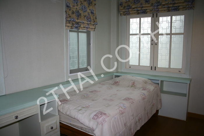 Baan Fha Rimhard, พัทยา, จอมเทียน - photo, price, location map