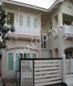 Baan Fha Rimhard, พัทยา, จอมเทียน - photo, price, location map