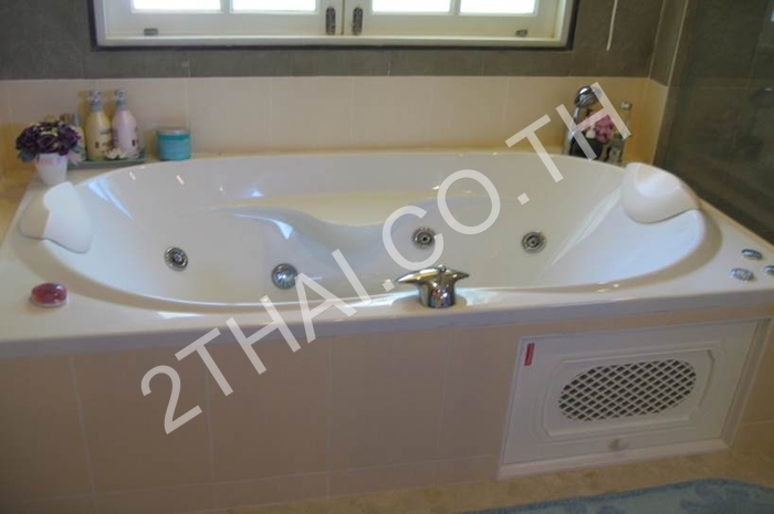 Baan Fha Rimhard, พัทยา, จอมเทียน - photo, price, location map