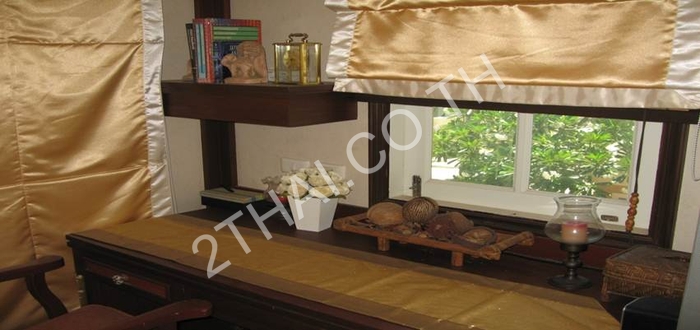 Baan Fha Rimhard, พัทยา, จอมเทียน - photo, price, location map