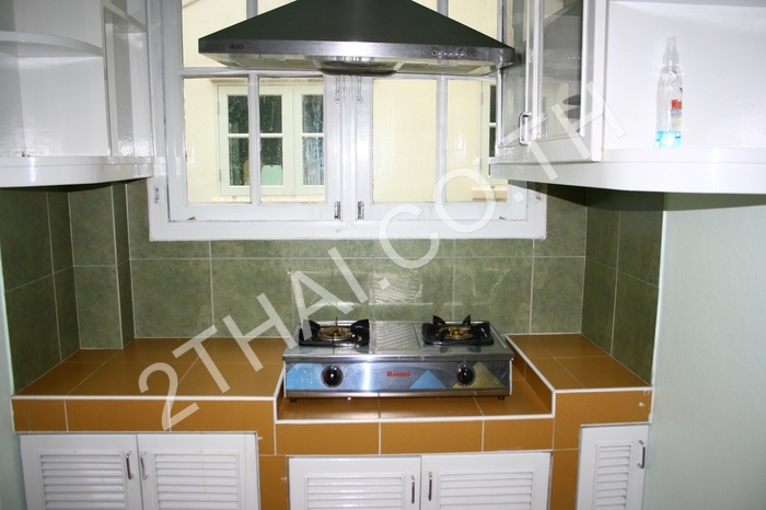 Baan Fha Rimhard, พัทยา, จอมเทียน - photo, price, location map