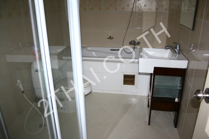 Baan Fha Rimhard, พัทยา, จอมเทียน - photo, price, location map