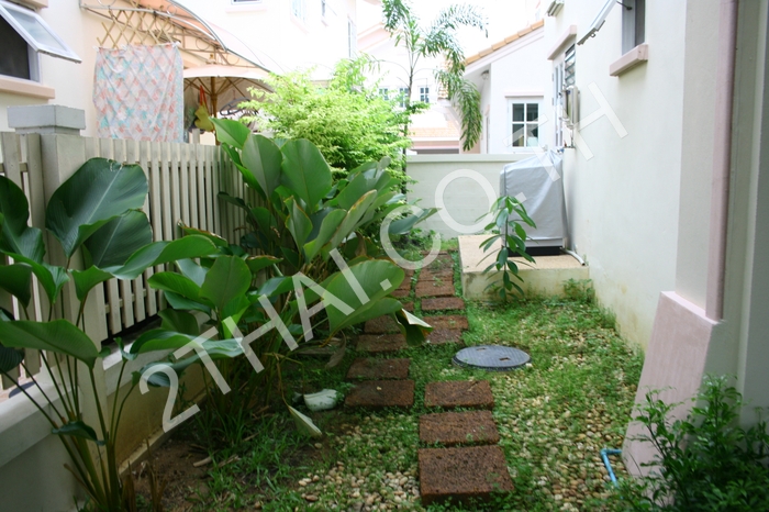 Baan Fha Rimhard, พัทยา, จอมเทียน - photo, price, location map