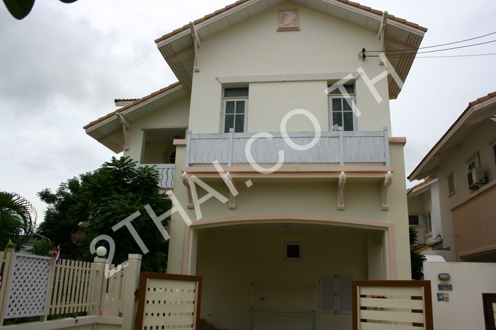 Baan Fha Rimhard, พัทยา, จอมเทียน - photo, price, location map