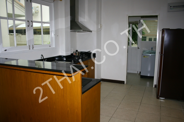 Baan Fha Rimhard, พัทยา, จอมเทียน - photo, price, location map
