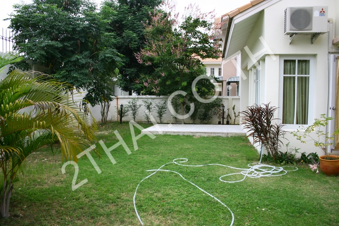 Baan Fha Rimhard, พัทยา, จอมเทียน - photo, price, location map