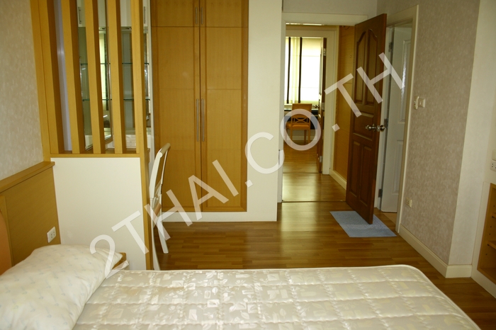 Baan Fha Rimhard, พัทยา, จอมเทียน - photo, price, location map