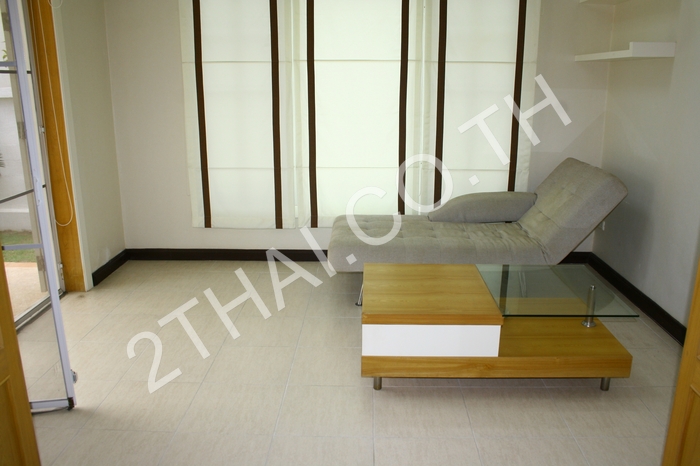 Baan Fha Rimhard, พัทยา, จอมเทียน - photo, price, location map