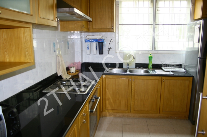 Baan Fha Rimhard, พัทยา, จอมเทียน - photo, price, location map