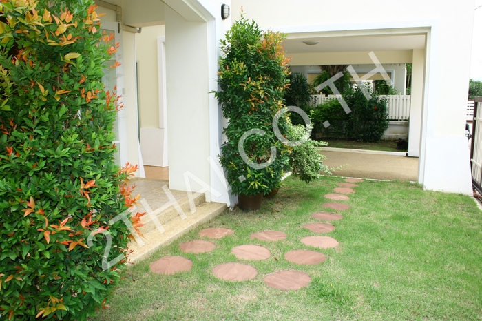 Baan Fha Rimhard, พัทยา, จอมเทียน - photo, price, location map