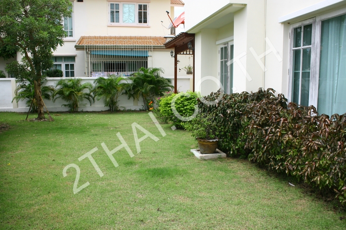Baan Fha Rimhard, พัทยา, จอมเทียน - photo, price, location map