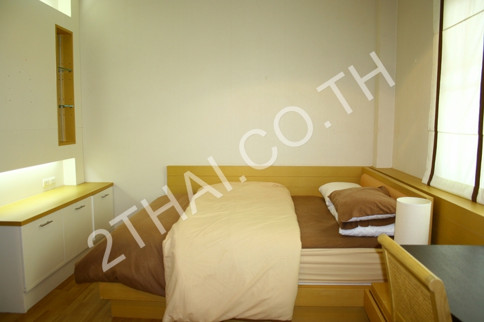 Baan Fha Rimhard, พัทยา, จอมเทียน - photo, price, location map