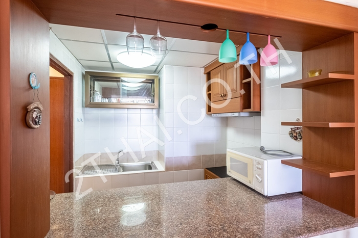 Jomtien Beach Condominium / คอนโดริมหาด จอมเทียน, พัทยา, จอมเทียน - photo, price, location map