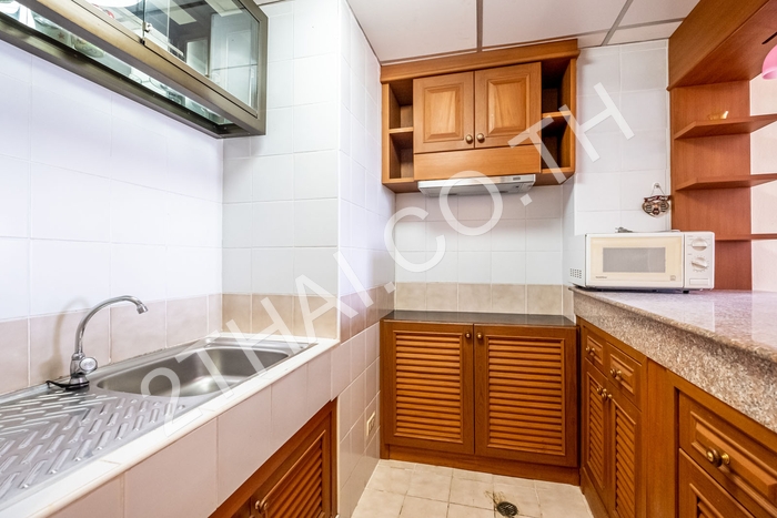 Jomtien Beach Condominium / คอนโดริมหาด จอมเทียน, พัทยา, จอมเทียน - photo, price, location map