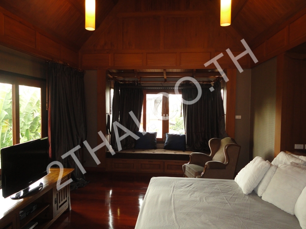 Baan Dharawadi , พัทยา, นาจอมเทียน - photo, price, location map