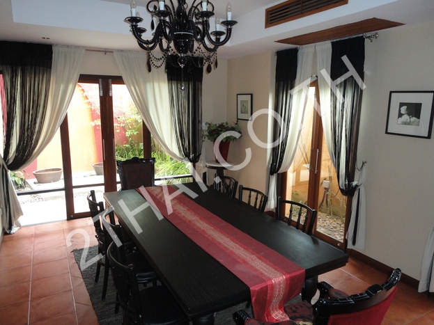 Baan Dharawadi , พัทยา, นาจอมเทียน - photo, price, location map