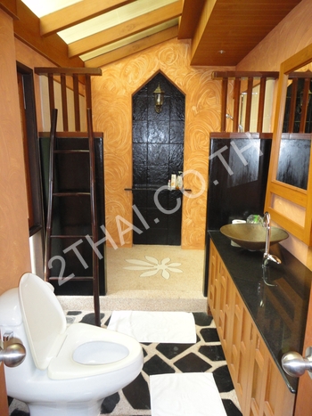 Baan Dharawadi , พัทยา, นาจอมเทียน - photo, price, location map