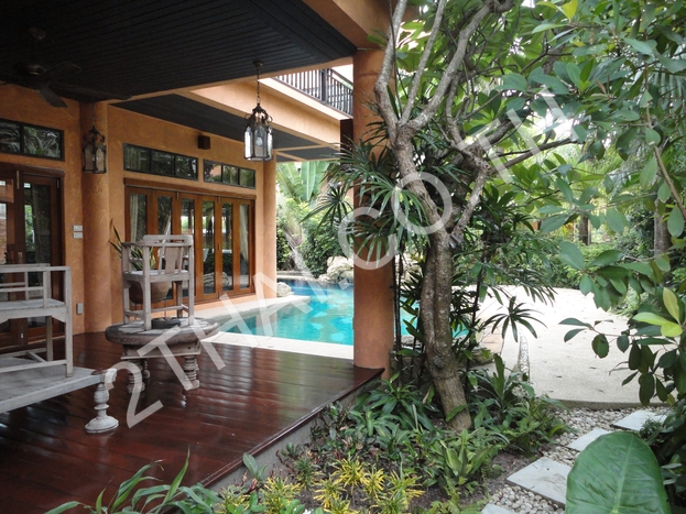 Baan Dharawadi , พัทยา, นาจอมเทียน - photo, price, location map