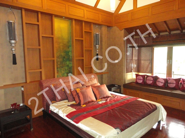 Baan Dharawadi , พัทยา, นาจอมเทียน - photo, price, location map
