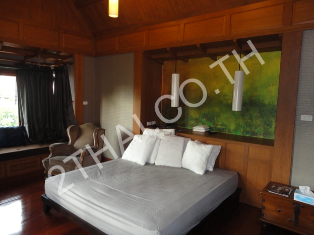 Baan Dharawadi , พัทยา, นาจอมเทียน - photo, price, location map