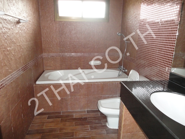 Baan Balina 2, พัทยา, ห้วยใหญ่ - photo, price, location map