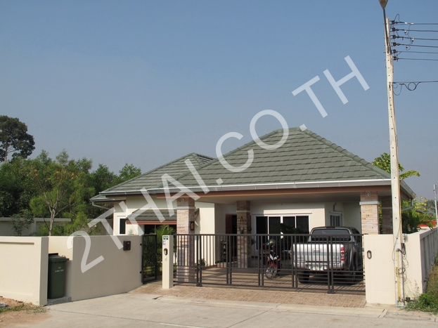 SP Village 5, พัทยา, พัทยาตะวันออก - photo, price, location map