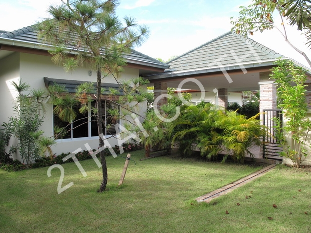 SP Village 5, พัทยา, พัทยาตะวันออก - photo, price, location map