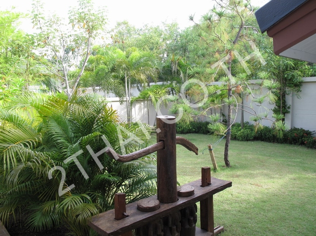 SP Village 5, พัทยา, พัทยาตะวันออก - photo, price, location map
