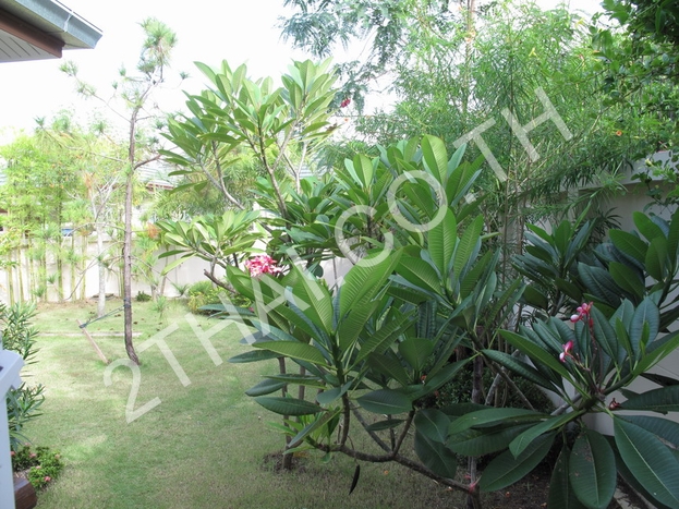 SP Village 5, พัทยา, พัทยาตะวันออก - photo, price, location map