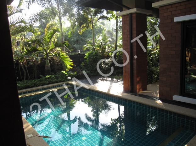 Mantara Village, พัทยา, พัทยาตะวันออก - photo, price, location map