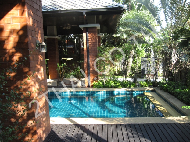 Mantara Village, พัทยา, พัทยาตะวันออก - photo, price, location map