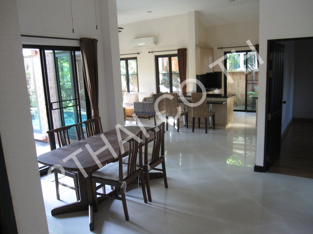 Mantara Village, พัทยา, พัทยาตะวันออก - photo, price, location map