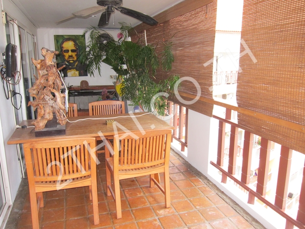 Royal Hill Resort, พัทยา, พระตำหนัก - photo, price, location map