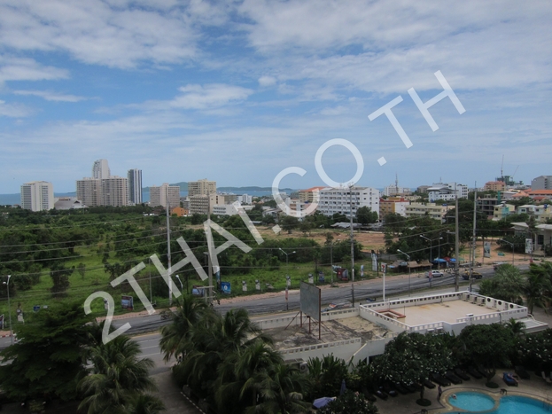 Royal Hill Resort, พัทยา, พระตำหนัก - photo, price, location map