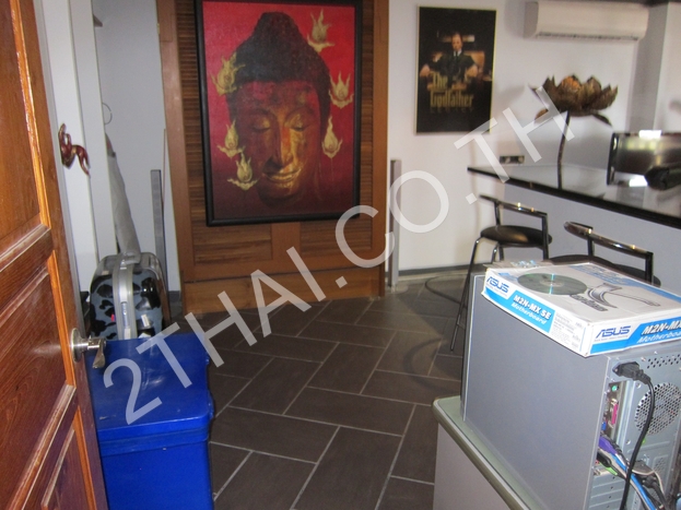 Royal Hill Resort, พัทยา, พระตำหนัก - photo, price, location map