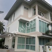 The Meadows Village, พัทยา, พัทยาตะวันออก - photo, price, location map