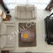 The Meadows Village, พัทยา, พัทยาตะวันออก - photo, price, location map