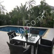 The Meadows Village, พัทยา, พัทยาตะวันออก - photo, price, location map