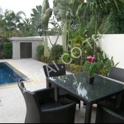 The Meadows Village, พัทยา, พัทยาตะวันออก - photo, price, location map