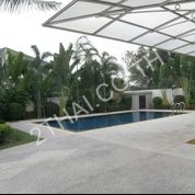 The Meadows Village, พัทยา, พัทยาตะวันออก - photo, price, location map