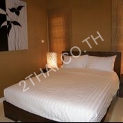 The Meadows Village, พัทยา, พัทยาตะวันออก - photo, price, location map