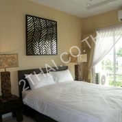 The Meadows Village, พัทยา, พัทยาตะวันออก - photo, price, location map