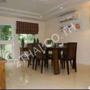 The Meadows Village, พัทยา, พัทยาตะวันออก - photo, price, location map