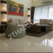 The Meadows Village, พัทยา, พัทยาตะวันออก - photo, price, location map