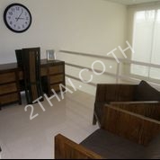 The Meadows Village, พัทยา, พัทยาตะวันออก - photo, price, location map
