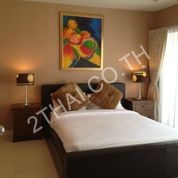 The Meadows Village, พัทยา, พัทยาตะวันออก - photo, price, location map